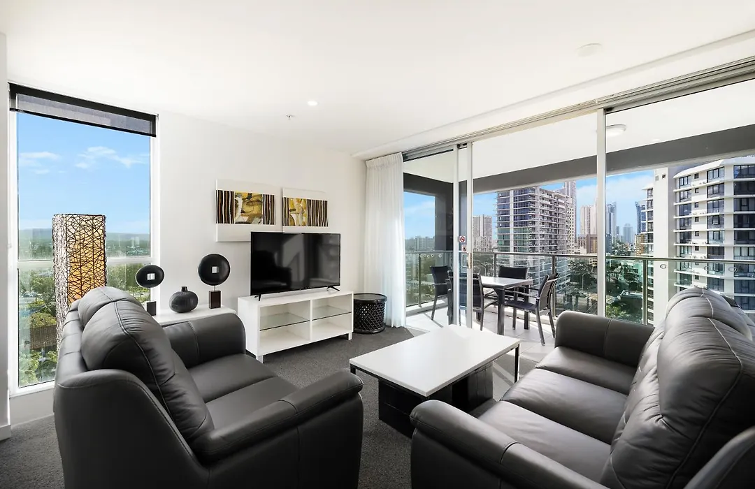 Artique Surfers Paradise - Official-1