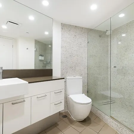 Artique Surfers Paradise - Official-3