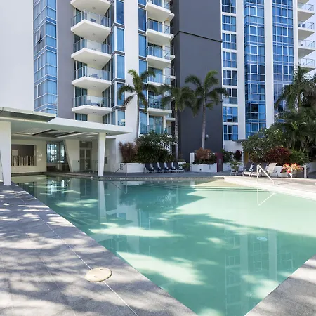 Artique Surfers Paradise - Official-2